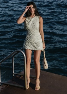 Dima Al Sheikhly feet photo 5