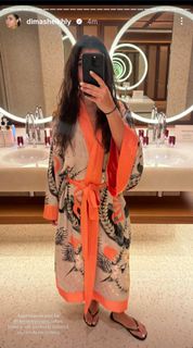 Dima Al Sheikhly feet photo 4
