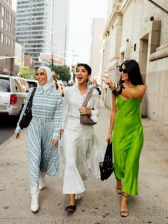 Dima Al Sheikhly feet photo 9