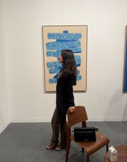 Dima Al Sheikhly feet photo 4