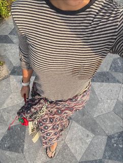 Dima Al Sheikhly feet photo 1