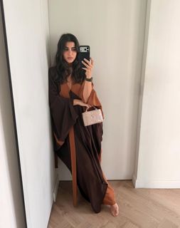 Dima Al Sheikhly feet photo 20
