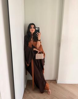Dima Al Sheikhly feet photo 19