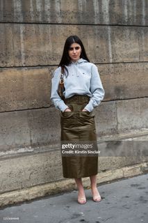 Dima Al Sheikhly feet photo 9