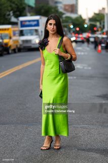 Dima Al Sheikhly feet photo 4