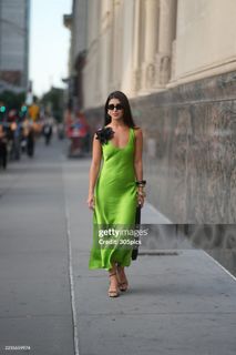 Dima Al Sheikhly feet photo 3