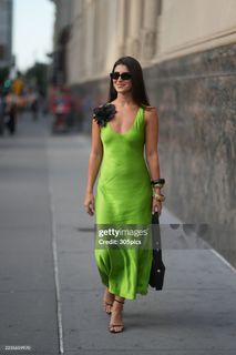 Dima Al Sheikhly feet photo 2