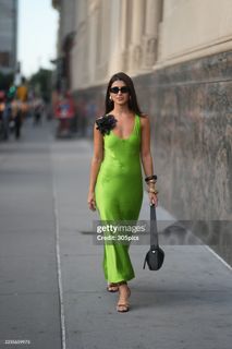 Dima Al Sheikhly feet photo 1