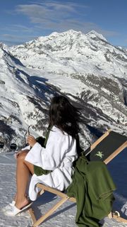 Dima Al Sheikhly feet photo 8
