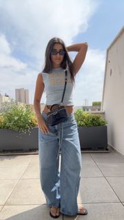 Dima Al Sheikhly feet photo 3