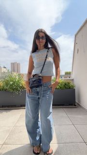 Dima Al Sheikhly feet photo 2