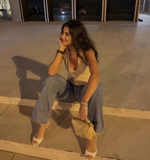Dima Al Sheikhly feet photo 16