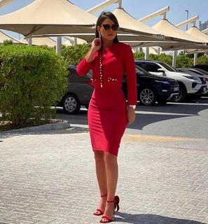 Dima Kandalaft feet photo 20