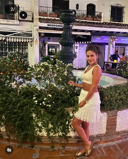 Dima Kandalaft feet photo 8