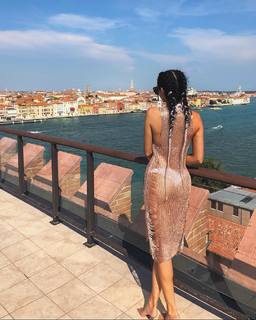 Dimitra Alexandraki feet photo thumbnail