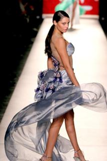 Dimitra Alexandraki feet photo thumbnail