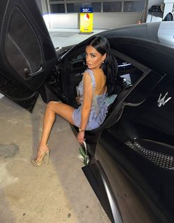 Dimitra Alexandraki feet photo thumbnail