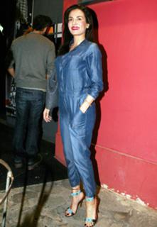 Dimitra Matsouka feet photo 7