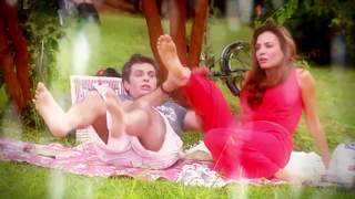 Dimitra Matsouka feet photo 7