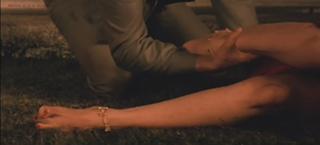 Dimple Kapadia feet photo 7