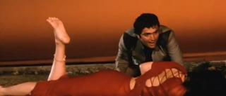 Dimple Kapadia feet photo 15