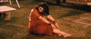 Dimple Kapadia feet photo 12