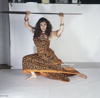 Dimple Kapadia feet photo 13