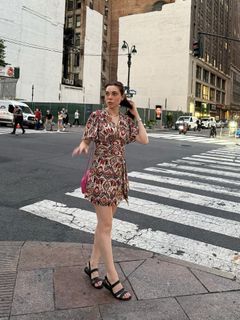 Dina Belenkaya feet photo 18