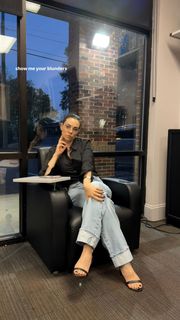 Dina Belenkaya feet photo 14
