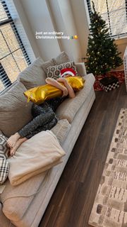 Dina Belenkaya feet photo 20