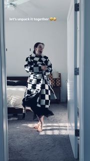 Dina Belenkaya feet photo 11