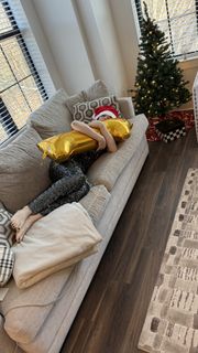 Dina Belenkaya feet photo 2
