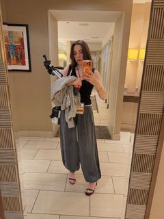 Dina Belenkaya feet photo 3