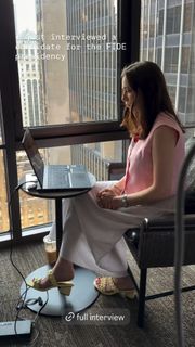 Dina Belenkaya feet photo 15