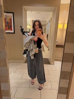 Dina Belenkaya feet photo 7