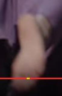 Dina El Sherbiny feet photo thumbnail