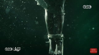 Dina El Sherbiny feet photo thumbnail