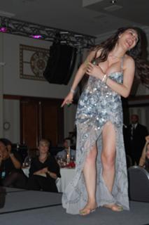 Dina feet photo thumbnail