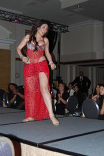 Dina feet photo thumbnail