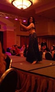 Dina feet photo thumbnail