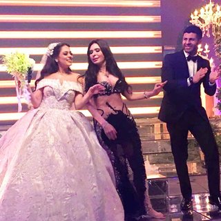 Dina feet photo thumbnail