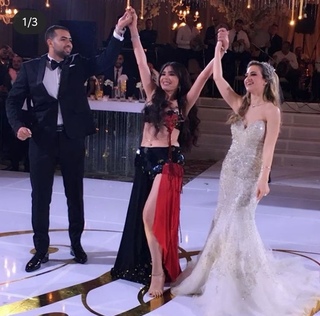 Dina feet photo thumbnail