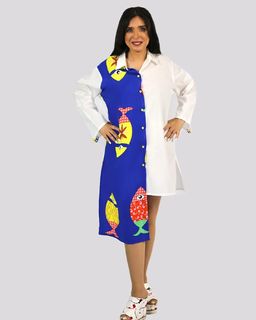 Dina feet photo thumbnail