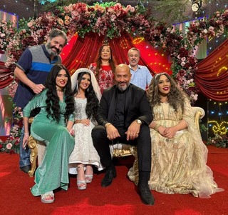 Dina feet photo thumbnail