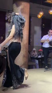 Dina feet photo thumbnail