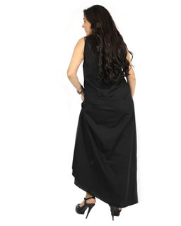 Dina feet photo thumbnail