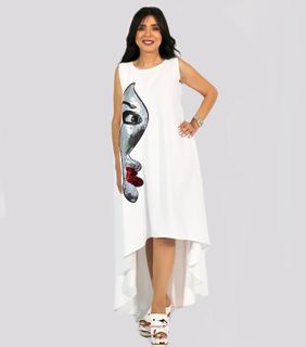 Dina feet photo thumbnail