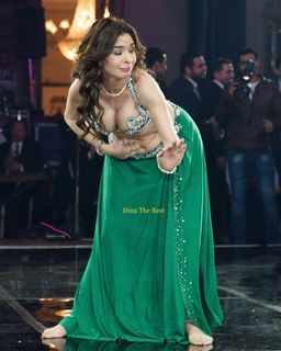 Dina feet photo thumbnail