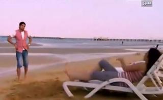 Dina Fuad feet photo thumbnail