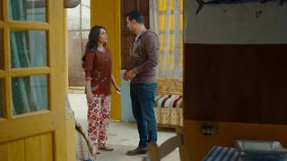 Dina Fuad feet photo thumbnail